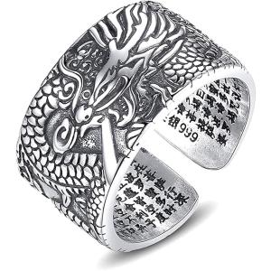 dunhill 送料無料 ダンヒル K18 750 メンズ インペリアルシガー