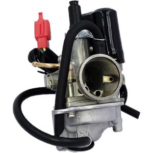 互換品】ホンダ DIO ライブディオ スーパーディオ AF34 AF35 専用