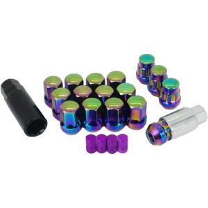 タイヤチューブ 10 2 5 10インチ ミニセグウェイ ナインボット Ninebot セグウェイミニ対応 チューブのみ１本 交換用 販売 送料無料 Tube10 25 Gangooストア 通販 Yahoo ショッピング