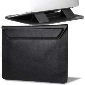 3in1 ノートPCケース 15インチ用の買取情報