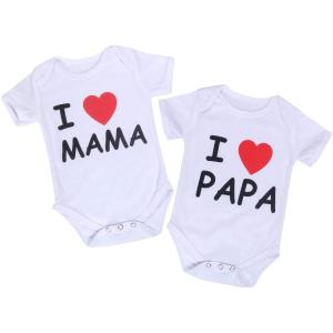 ｉ ｌｏｖｅ ｍａｍａの商品一覧 通販 Yahoo ショッピング