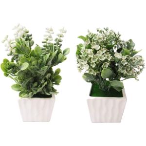 浴室 観葉植物 造花の商品一覧 通販 Yahoo ショッピング