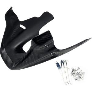 ホンダ フロント アンダー カウル カバー CB400 CB400SF VTEC XJR400