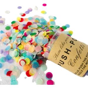 紙吹雪 クラッカーの商品一覧 通販 Yahoo ショッピング