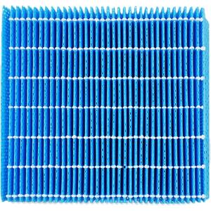 加湿フィルター HV-FH7 加湿機用 HV-H55-W HV-H75-W HV-J55