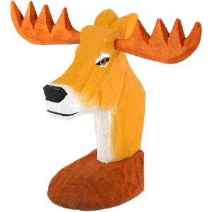 ダックスフンド 犬 メガネスタンド メガネ入れ 送料無料 着後レビュー