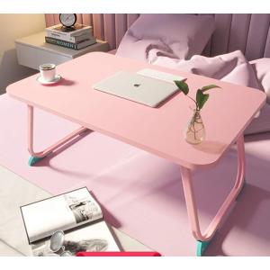 ローテーブル折りたたみ式テーブル インテリア 机家具 2023年NEW多機能 折りたたみ ローテーブル折り畳みテーブル 折りたたみ