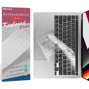 MacBook Air 新品 13 2022 M2 A2681日本語 キーボード ブルー