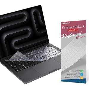国内発送 Apple MacBook Pro 16インチ Retina 2019 A2141 日本語