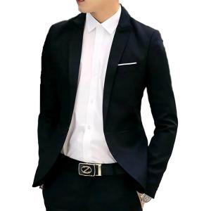 ピアス メンズスーツ フォーマル の商品一覧 ファッション 通販 Paypayモール