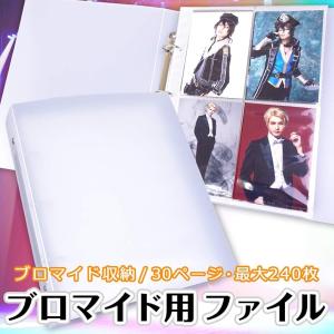 TIFFANY&Co.（ティファニー） 箱 保存袋 中綿付き 化粧箱 巾着 空箱