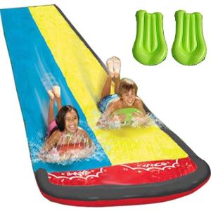 噴水マット 噴水おもちゃ ウォーターマット シャワーおもちゃ プールマット スプリンクラーおもちゃ 子供用