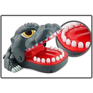 危機一発！外れの歯を引くゲームの買取情報