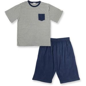 Guパジャマ メンズ下着 靴下 部屋着 の商品一覧 ファッション 通販 Yahoo ショッピング