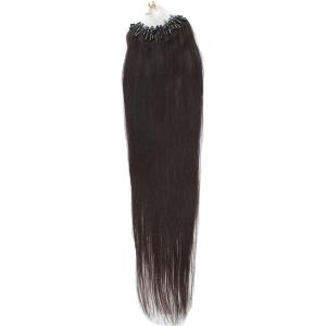 人毛 ring loop hair チップエクステ レミーエクステ カラー ウィッグ エクステンショ...