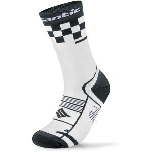 サイクルソックス サイクリングソックス 靴下 自転車