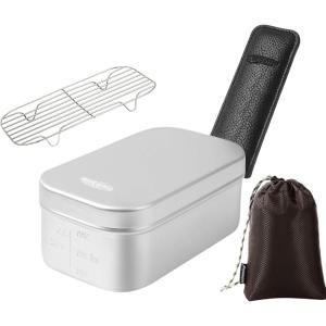 GSI キャンプ キッチンキット : GYY - 通販 - Yahoo!ショッピング