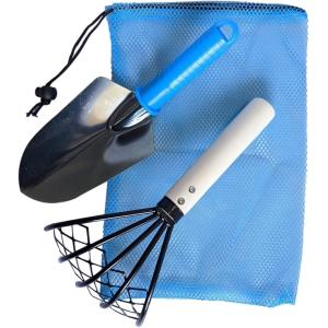 熊手 潮干狩りの商品一覧 通販 Yahoo ショッピング