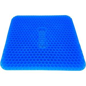 2020最新設計ゲルクッション 大きいサイズ ジェルクッション