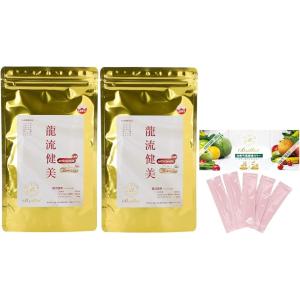 コエンザイムq10還元型 カネカランキング ギガランキングｊｐ