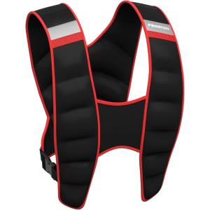 mizunoミズノウエイトジャケット ベスト 10kg C3JWT41900 MIZUNO ミズノ ウエイトジャケット C3JWT41900 おもり付/380g×25