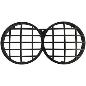 302518 NBS バイクパーツセンター ハイマウントストップランプ ライブ