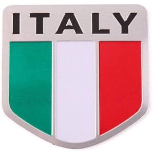 ブランド登録なし バイク用 エンブレムの商品一覧 外装パーツ バイク 車 バイク 自転車 通販 Yahoo ショッピング