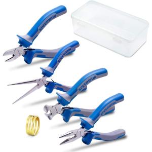 金 ゴールド パンニング 皿 砂金 採り 取り 道具 セット 入れ 袋 掘り