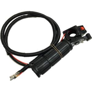 共立 RME260A インマニ 刈払機 草刈機 芝刈り機 背負い式 部品 パーツ