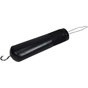 ボタンエイド ボタンフック 片手で簡単 着脱 リハビリ