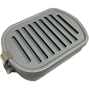 在庫処分品 ダイキン ドレンアップキット KDU50R160 天井吊形用 機内組