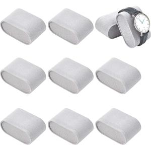 OMEGA（オメガ） 時計用 純正 BOX 箱 箱のみ タグ 空箱 時計ケース