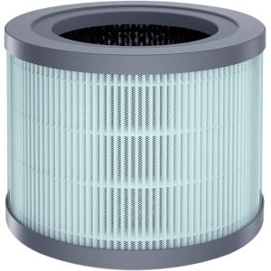 富士通 脱臭機 HDS-302G 2022年製 フィルター新品 楽天市場】富士通 hds-302g フィルターの通販