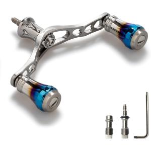 DAIWA（釣り） ダイワ 22 イグジスト SF 2500SS-H DAIWA EXIST