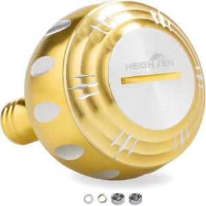 DAIWA（ダイワ） Daiwa（ダイワ）タナセンサーS-300DX / 【船用リール