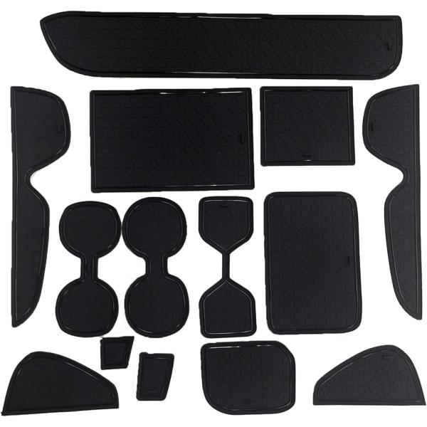 TOYOTA rav4 トヨタ ラブ４ アクセサリー 内装専用パーツ ドリンクホルダー コンソールボ...