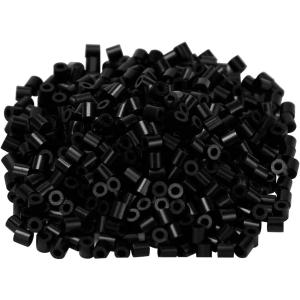 アイロンビーズ 単色 灰色の商品一覧 通販 Yahoo ショッピング