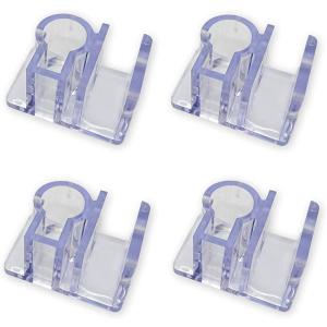 ホース固定具の商品一覧 通販 Yahoo ショッピング