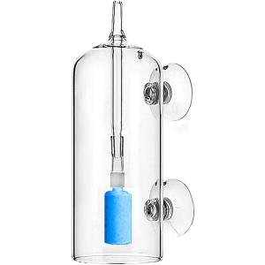 ロールフィルター 30cm 50本セット 緑 ロールブラシ (30cm, 緑