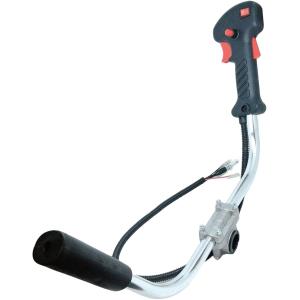 共立 RME260A インマニ 刈払機 草刈機 芝刈り機 背負い式 部品 パーツ