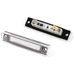 【互換品】 互換品 Eクラス W124 S124 ワゴン セダンは除く SLクラス R129 LED...