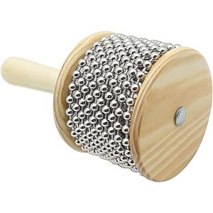 南米楽器カバサ 直径11.5cmの買取情報