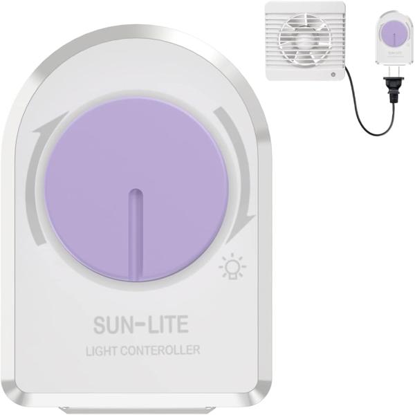 ヒート ス ピードコントローラー 電気はんだごて 扇風機/工場用扇風機 換気扇 モーターに 電力調節...