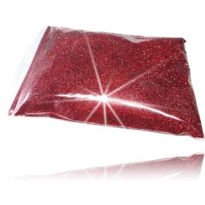 ラメ パウダー レインボー フレーク ホログラム グリッター