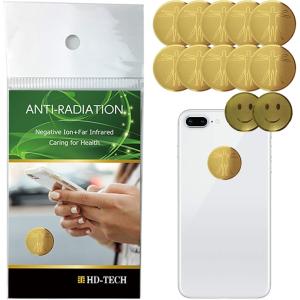 【Amazonで売れてます！】電磁波カットシール スマホ・家電 磁気防止シート 71gDuoPyPaL._AC_UF350,