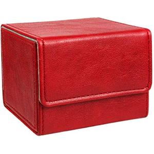 デッキケース 革の商品一覧 通販 Yahoo ショッピング