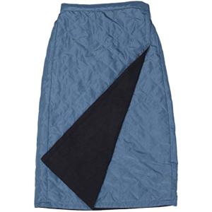 山ガールファッションのランキングtop100 人気売れ筋ランキング Yahoo ショッピング