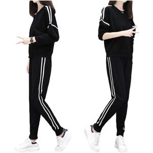 かわいいジャージ上下 レディース下着 靴下 部屋着 の商品一覧 ファッション 通販 Yahoo ショッピング