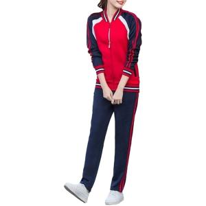 ジャージ 体操着 ファッション の商品一覧 通販 Yahoo ショッピング