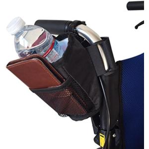 車椅子用ドリンクホルダーの商品一覧 通販 Yahoo ショッピング